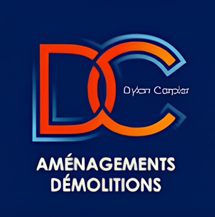 DC AMÉNAGEMENTS DÉMOLITIONS